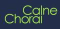 Calne Choral logo
