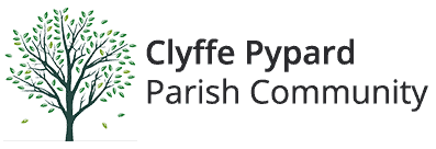 Clyffe Pypard Parish Council